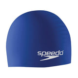 Speedo - Casque de bain en silicone de Speedo