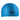 Speedo - Casque de bain en silicone pour cheveux longs de Speedo