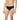 Speedo HEX Breaker Brief ProLT - Maillot pour hommes - Anthracite de Speedo