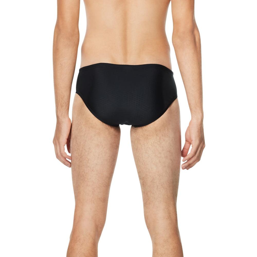 Speedo HEX Breaker Brief ProLT - Maillot pour hommes - Anthracite de Speedo