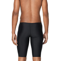 Speedo HEX Breaker Splice Jammer ProLT - Maillot pour hommes - Anthracite de Speedo