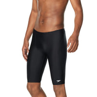 Speedo HEX Breaker Splice Jammer ProLT - Maillot pour hommes - Anthracite de Speedo