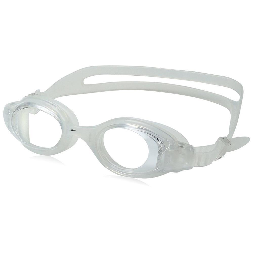 Speedo Hydrosity - Lunettes de natation de Speedo