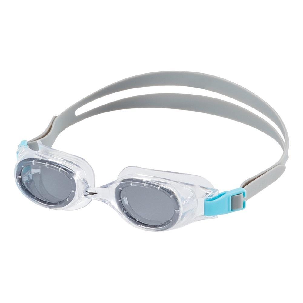 Speedo Hydrospex Classic JR - Lunettes de natation pour enfants de Speedo