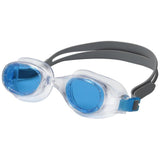 Speedo Hydrospex Classic - Lunettes de natation de Speedo