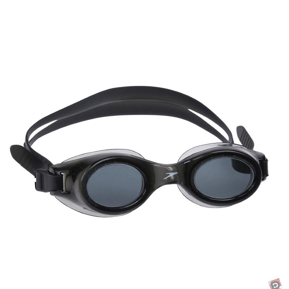 Speedo Hydrospex Classic - Lunettes de natation de Speedo