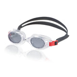 Speedo Hydrospex Classic - Lunettes de natation de Speedo