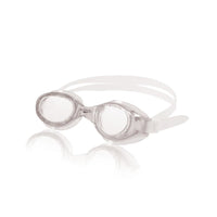 Speedo Hydrospex Classic - Lunettes de natation de Speedo