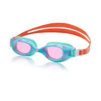 Speedo Hydrospex Print JR - Lunettes de natation pour enfants de Speedo