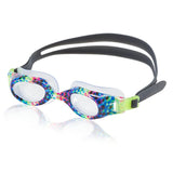 Speedo Hydrospex Print JR - Lunettes de natation pour enfants de Speedo