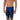 Speedo Jammer Endurance+ - Maillot de bain masculin - Marine - Triathlon Sherbrooke de Triathlon Sherbrooke