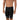 Speedo Jammer Endurance+ - Maillot de bain masculin - Noir - Triathlon Sherbrooke de Triathlon Sherbrooke