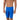 Speedo Jammer Endurance+ - Maillot de bain masculin - Royal de Speedo