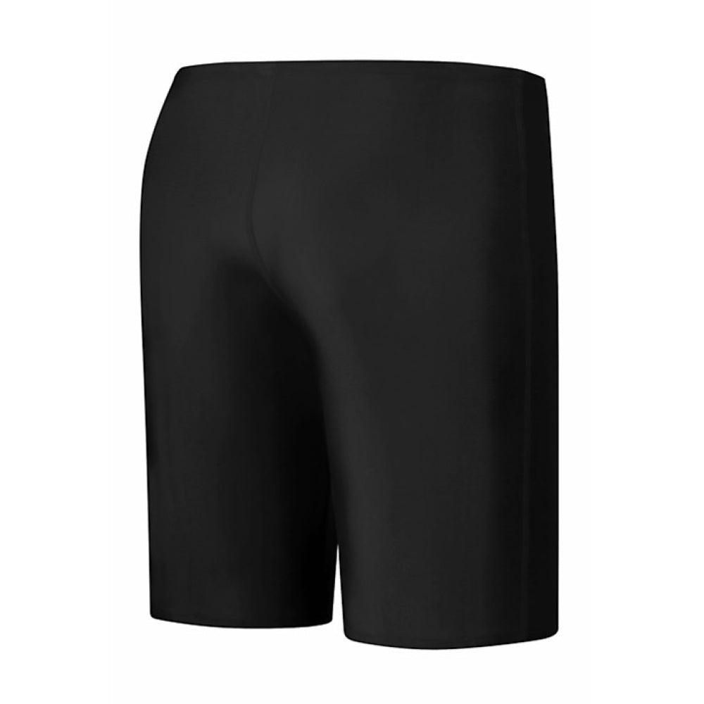 Speedo Jammer Learn to Swim - Maillot de bain pour garçons - Noir de Speedo