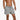 Speedo New Roofer 16 - Maillot pour hommes - 020 - Monument (Gris) de Speedo