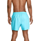 Speedo New Roofer 16 - Maillot pour hommes - 441 - Blue Atoll de Speedo