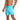 Speedo New Roofer 16 - Maillot pour hommes - 441 - Blue Atoll de Speedo