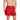 Speedo New Roofer 16 - Maillot pour hommes - Rouge de Speedo