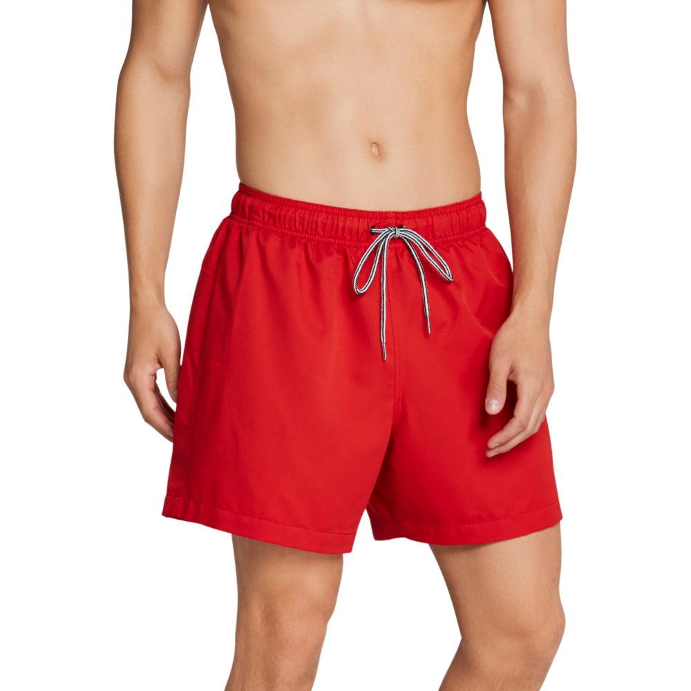 Speedo New Roofer 16 - Maillot pour hommes - Rouge de Speedo