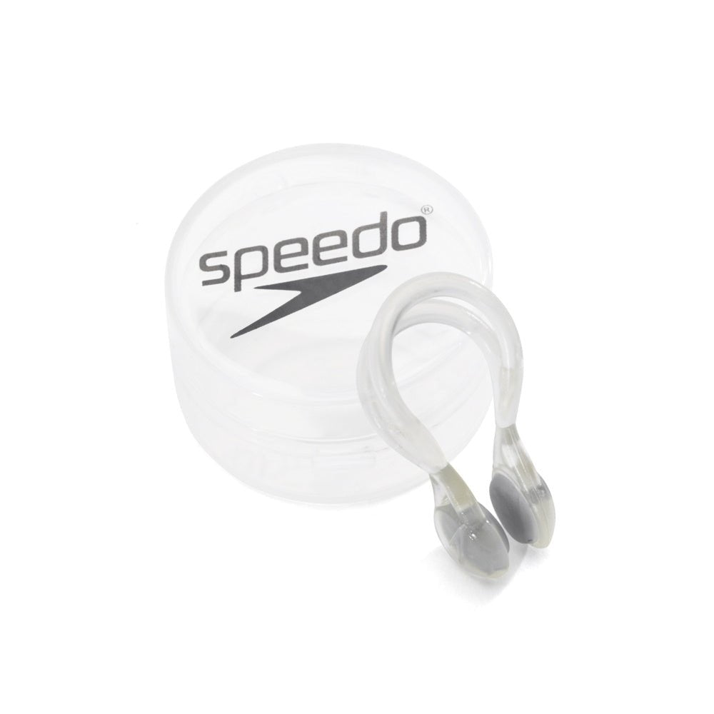 Speedo - Pince-nez "Liquid Comfort" de Speedo
