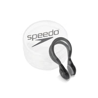 Speedo - Pince-nez "Liquid Comfort" de Speedo