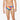 Speedo Printed Brief - Maillot pour hommes - Pride Printed de Speedo