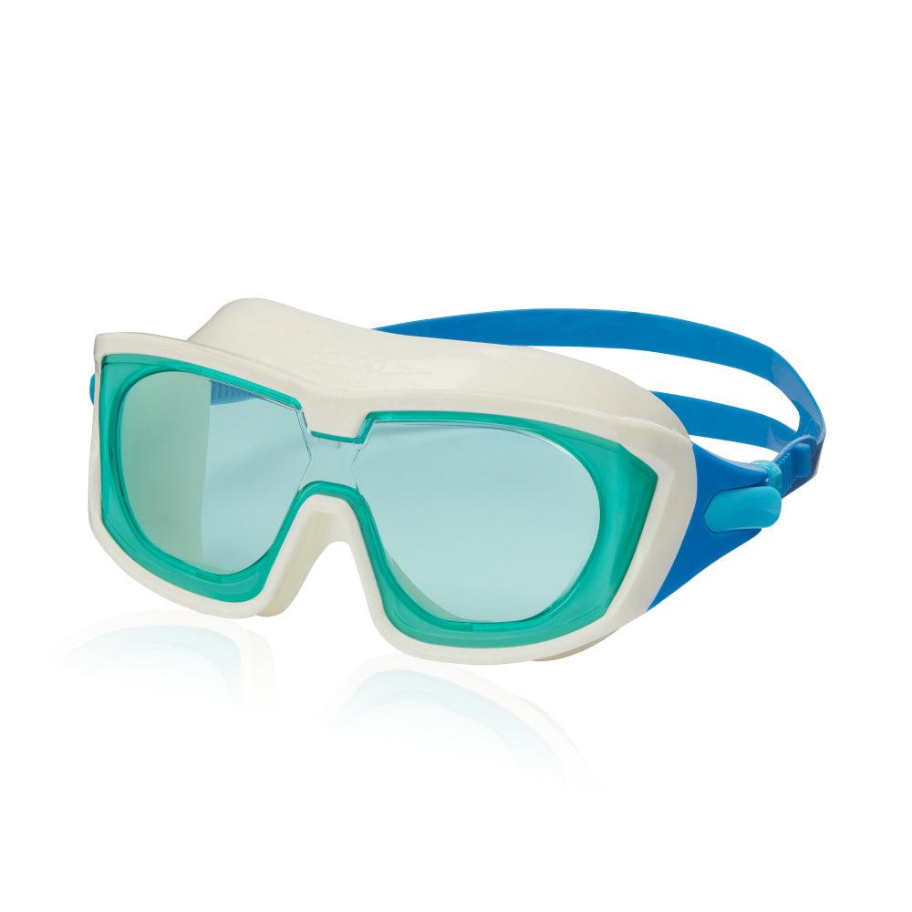 Speedo Proview Junior Mask - Lunettes de natation pour enfants