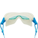 Speedo Proview Junior Mask - Lunettes de natation pour enfants de Speedo