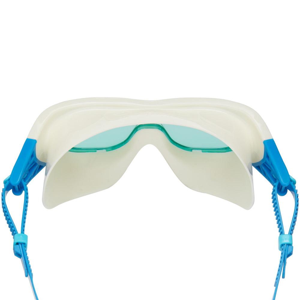 Speedo Proview Junior Mask - Lunettes de natation pour enfants de Speedo