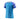 Speedo - Rashguard JR manches courtes - Bleu/Sapphire de Speedo