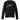 Speedo - Rashguard JR manches longues - Noir/Multi de Speedo