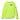 Speedo - Rashguard JR manches longues - Safety Jaune de Speedo