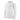 Speedo - Rashguard manches longues pour adultes - Blanc de Speedo