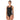 Speedo Solid Super Pro Back Endurance+ - Maillot d’entraînement pour femmes - Noir (001) de Speedo