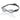 Speedo Speed Socket 2.0 - Lunettes de natation de Speedo