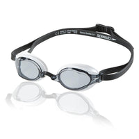 Speedo Speed Socket 2.0 - Lunettes de natation de Speedo