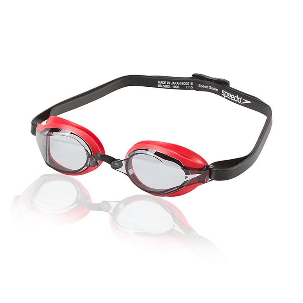 Speedo Speed Socket 2.0 - Lunettes de natation de Speedo