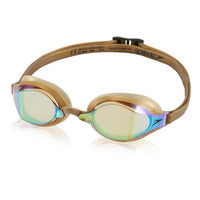 Speedo Speed Socket - Lunettes miroir de natation de Speedo