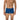 Speedo Squared Endurance+ - Maillot de bain pour hommes - Marine de Speedo