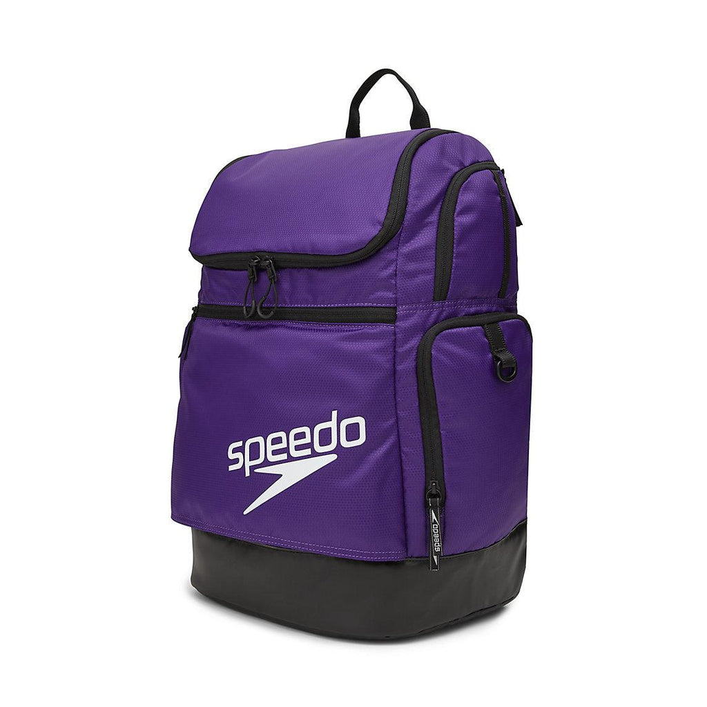 Speedo Teamster 2.0 - 35L - Sac à dos de Speedo