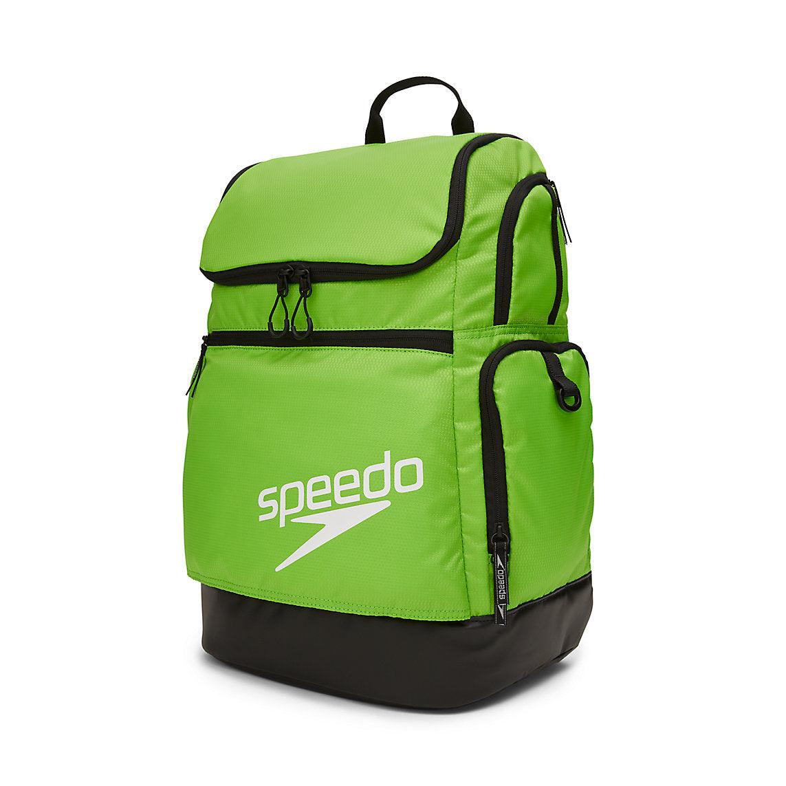 Speedo Teamster 2.0 - 35L - Sac à dos de Speedo