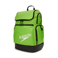 Speedo Teamster 2.0 - 35L - Sac à dos de Speedo