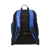 Speedo Teamster 2.0 - 35L - Sac à dos de Speedo