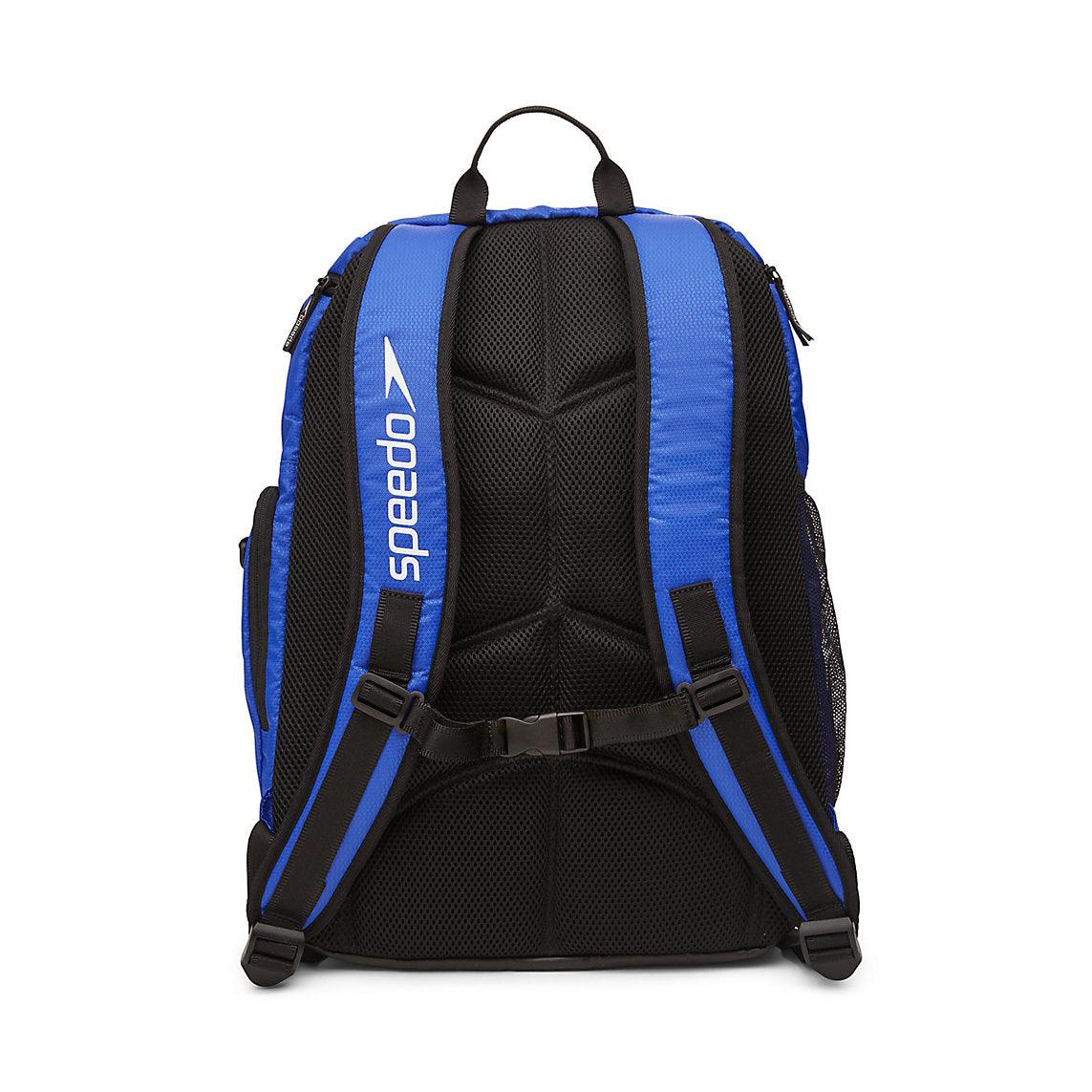 Speedo Teamster 2.0 - 35L - Sac à dos de Speedo