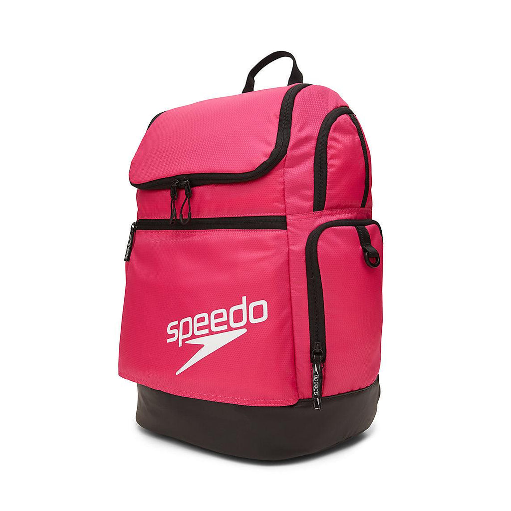 Speedo Teamster 2.0 - 35L - Sac à dos de Speedo