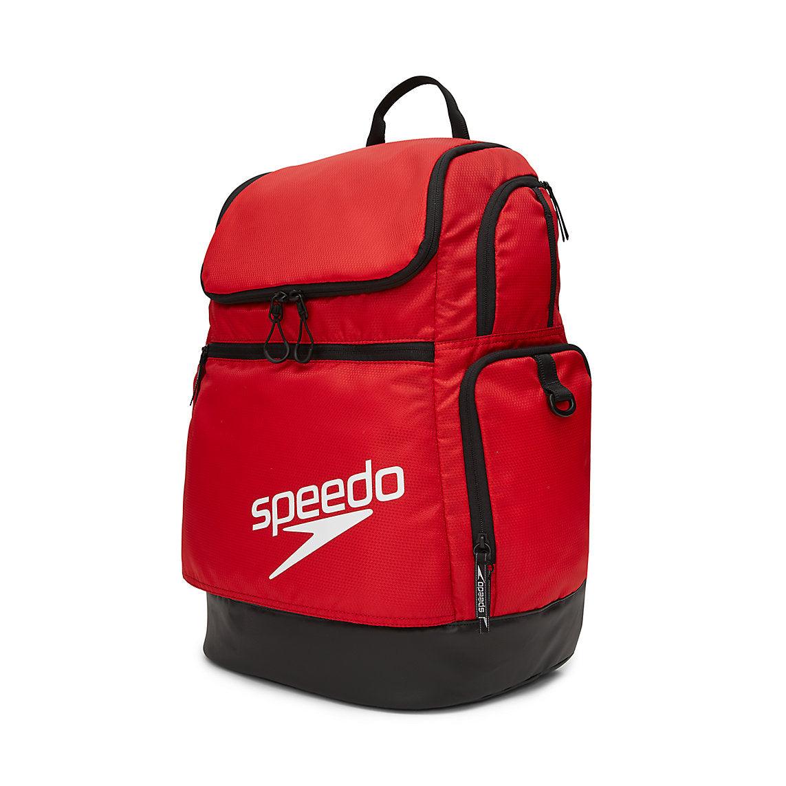 Speedo Teamster 2.0 - 35L - Sac à dos de Speedo