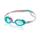 Speedo Vanquisher 2.0 JR - Lunettes de natation pour enfants de Speedo