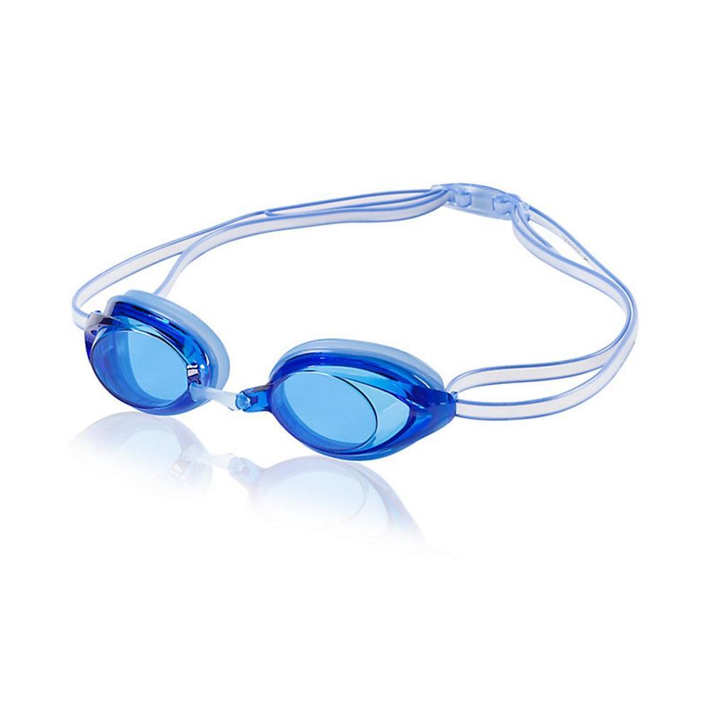 Speedo Vanquisher 2.0 JR - Lunettes de natation pour enfants de Speedo