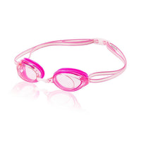 Speedo Vanquisher 2.0 JR - Lunettes de natation pour enfants de Speedo