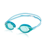 Speedo Vanquisher 2.0 - Lunettes de natation de Speedo